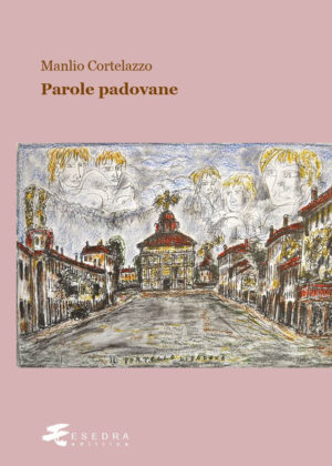 Parle padovane